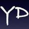 yusufdogan1