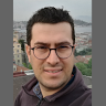 burak_erkan