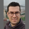 burak_erkan
