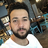 tayfunoztan1