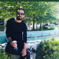 alirahmani