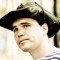 dmitriyshapoval