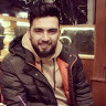 ramazankarabulu