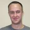 andriikatolyk