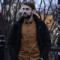 mikolalevkovsky