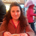 buseemeksiz