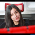 aliyeacar