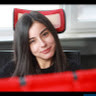 aliyeacar