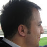 sepidi