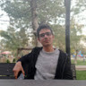 ramazankaratas1