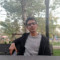 ramazankaratas1