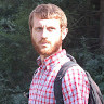 alexandermartin