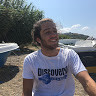 enesosmanoglu