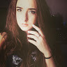 dianavladyka1