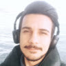 jfiratalabuga