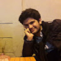 kadirinip