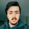 muhammetkaya4