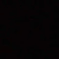 beratcan1