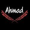 ahmadmusab
