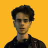 muratpapaker