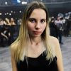 roksolanadyacuk