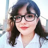 seherkutlu