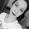 ozlemoz