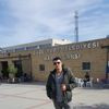 abdullahcetin1