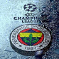 sefademirci