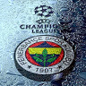 sefademirci