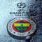 sefademirci