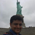 tarangpatel