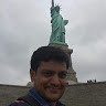 tarangpatel