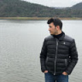 olgunaydin1