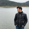 olgunaydin1