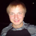 vasyldrychyk