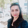 eminekebeli