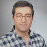 kadirkarakoc