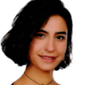 duygucanbirinci