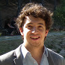 nafizaltay
