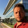 ahmetbolel
