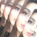 tutkuaydin