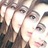 tutkuaydin