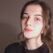 misrayavuz