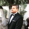 ismailberkerbey