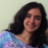 azizeulak