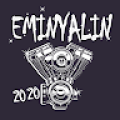 eminyalin