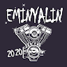 eminyalin