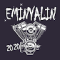 eminyalin