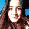 mervekurt1